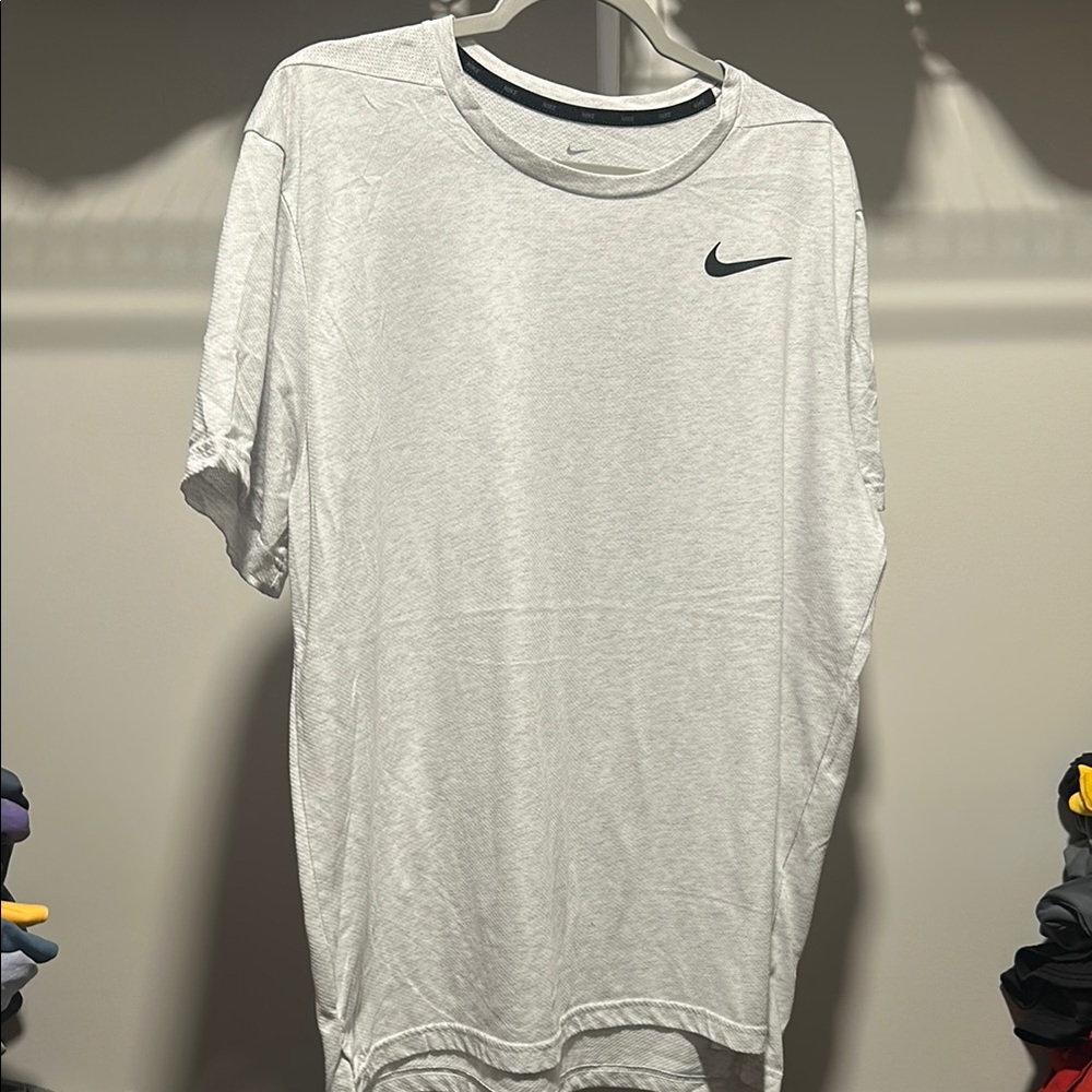 Nike Dri-Fit Tee